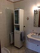 Monica89immobiliare - 17/19